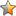 3 نجمه