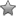 4 نجمه