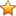 1 نجمه