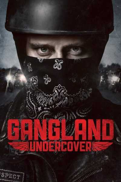 22441مسلسل Gangland Undercover