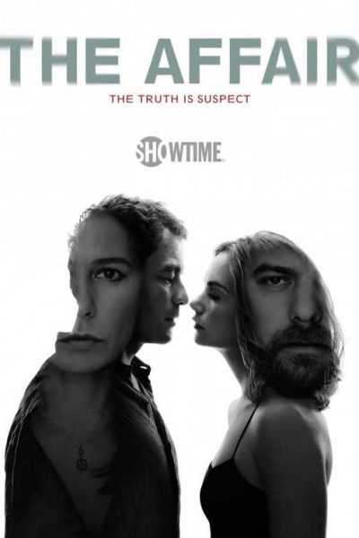 مسلسل The Affair
