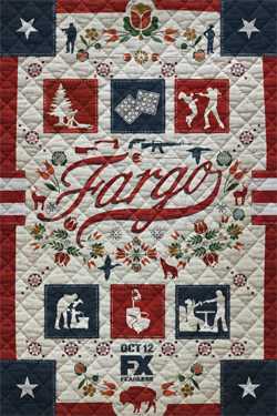 مسلسل Fargo