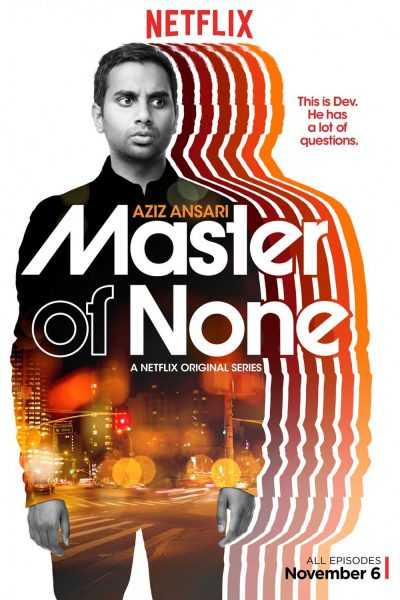 23254مسلسل Master of None