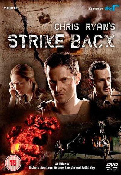 23866مسلسل Strike Back