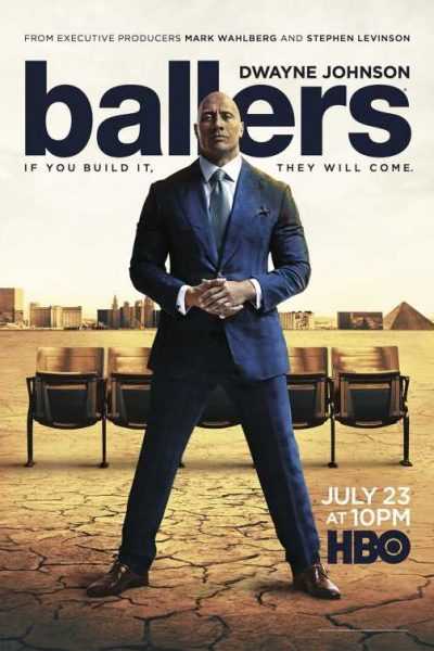 14652مسلسل Ballers