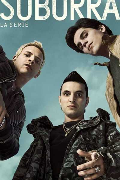 109796مسلسل Suburra