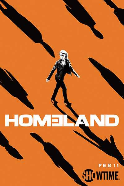 21677مسلسل Homeland