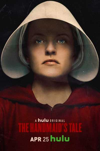 22662مسلسل The Handmaid’s Tale