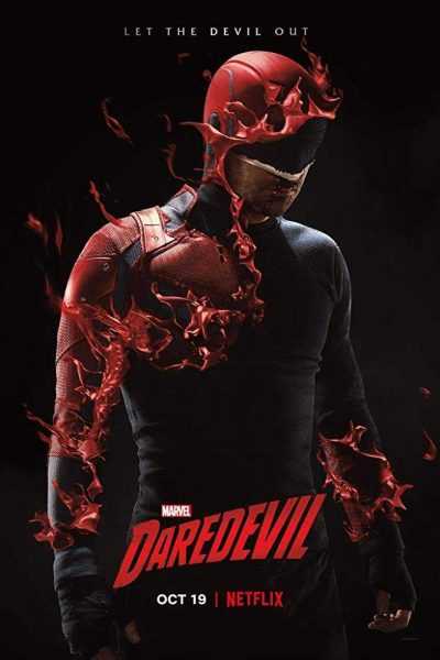 6169مسلسل Daredevil