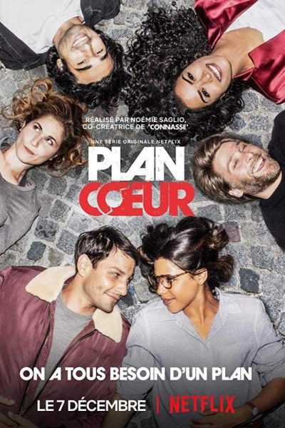142944مسلسل Plan Coeur
