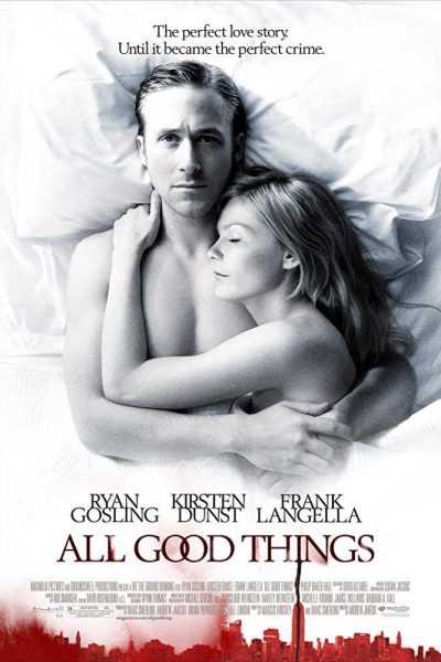 فيلم All Good Things 2010 مترجم