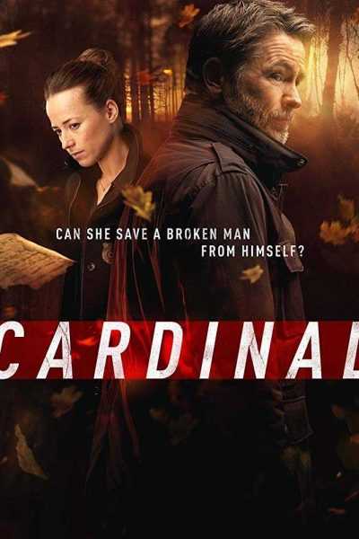 19268مسلسل Cardinal