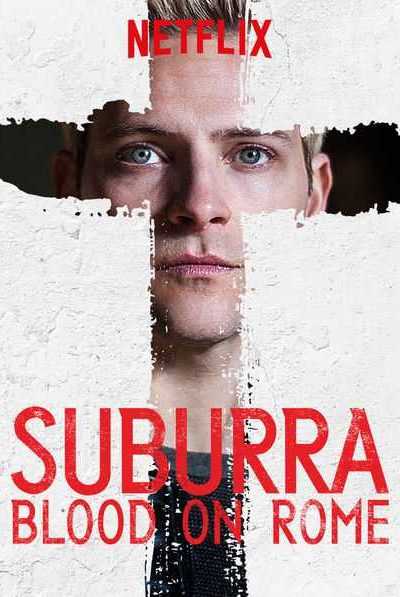 109796مسلسل Suburra