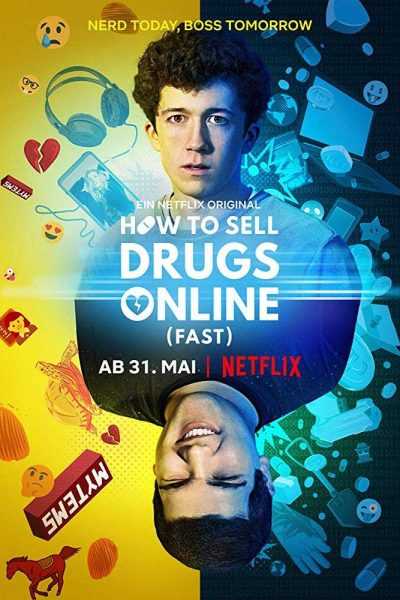 268852مسلسل How to Sell Drugs Online: Fast