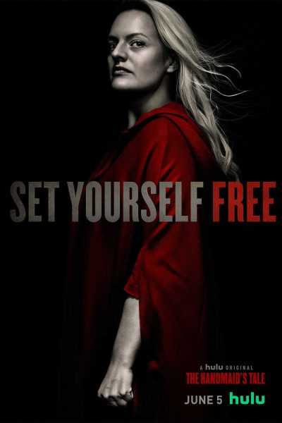 22662مسلسل The Handmaid’s Tale