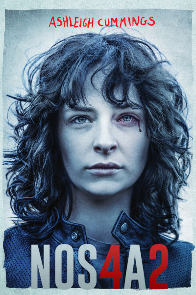 104779مسلسل NOS4A2