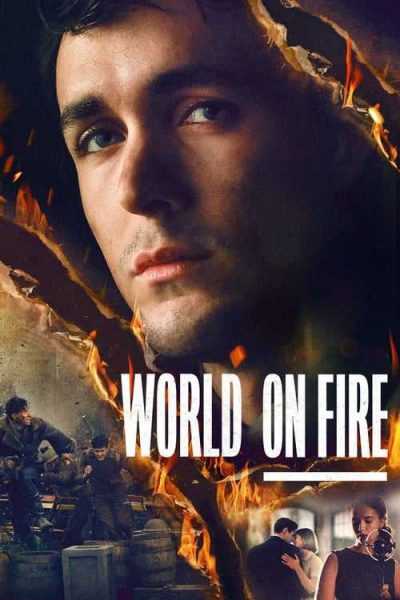 220028مسلسل World on Fire