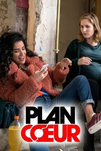 142944مسلسل Plan Coeur