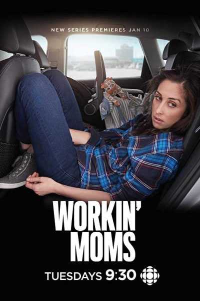 127748مسلسل Workin’ Moms