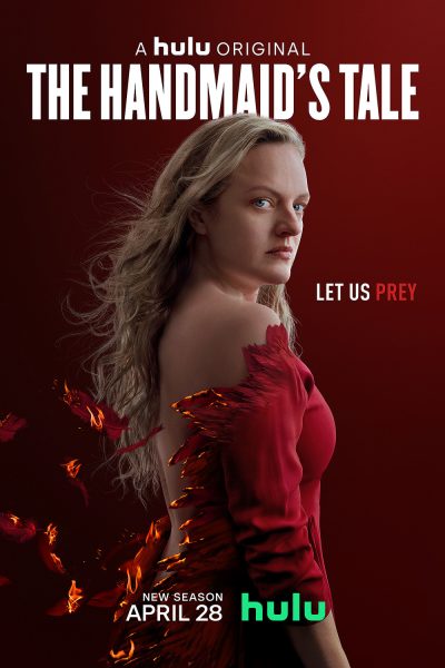 22662مسلسل The Handmaid’s Tale
