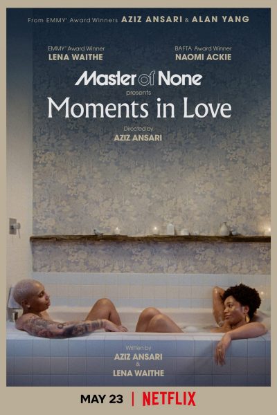 23254مسلسل Master of None