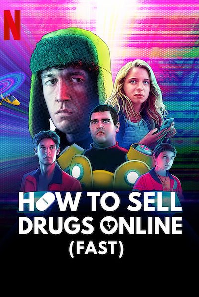 268852مسلسل How to Sell Drugs Online: Fast