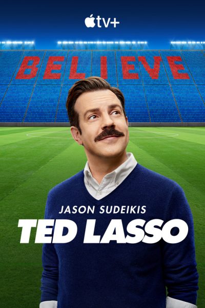 106398مسلسل Ted Lasso