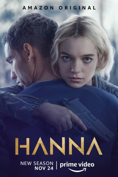 105142مسلسل Hanna