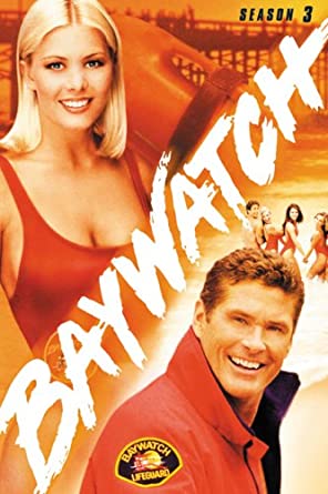 276878مسلسل Baywatch
