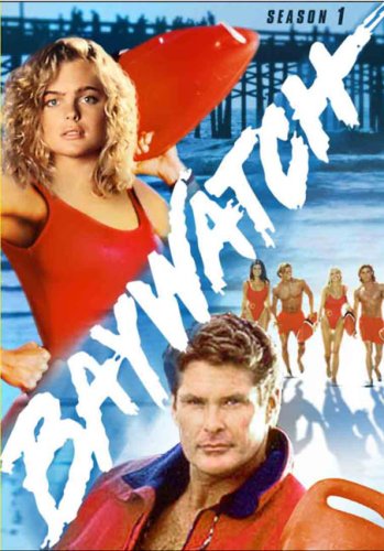 276878مسلسل Baywatch