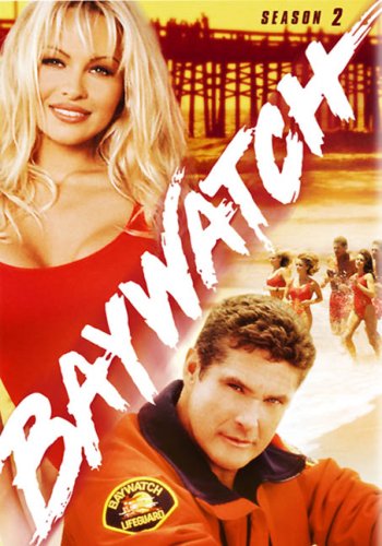 276878مسلسل Baywatch