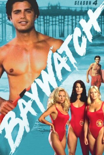 276878مسلسل Baywatch
