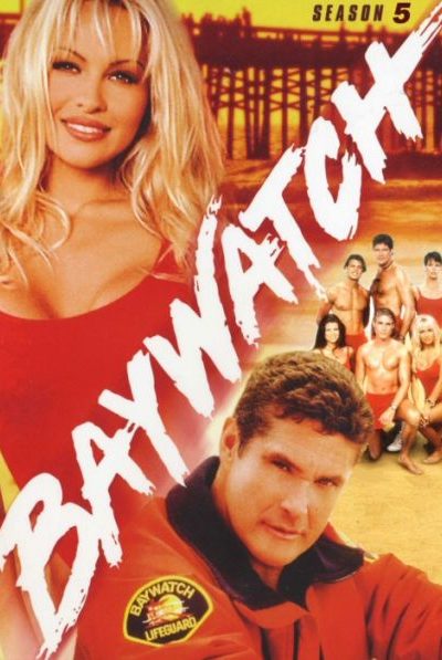 276878مسلسل Baywatch