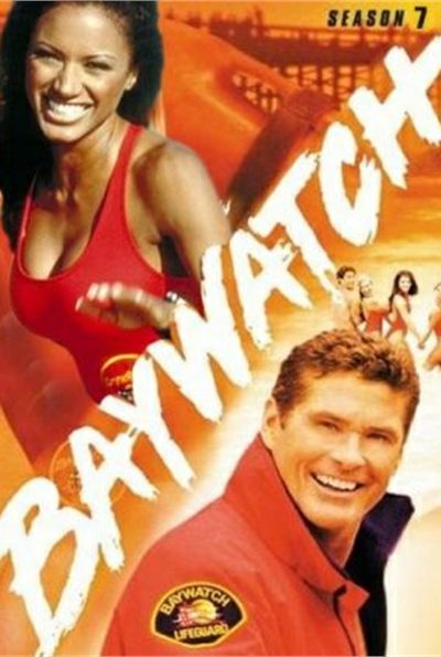 276878مسلسل Baywatch