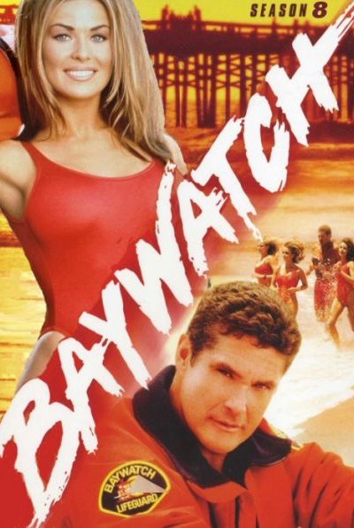 276878مسلسل Baywatch