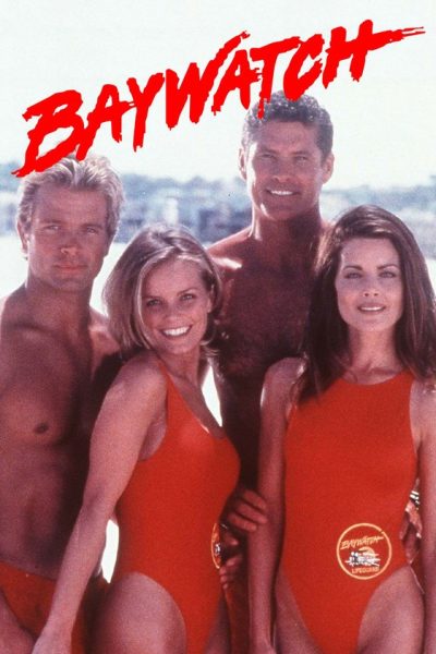 276878مسلسل Baywatch