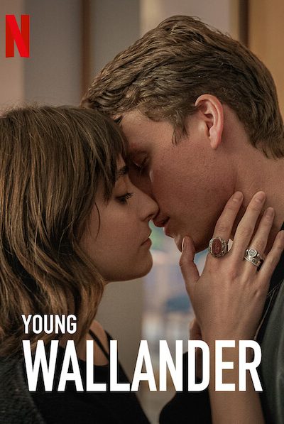 107169مسلسل Young Wallander