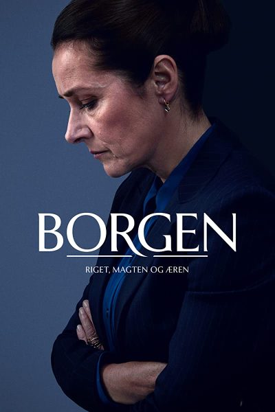 17377مسلسل Borgen