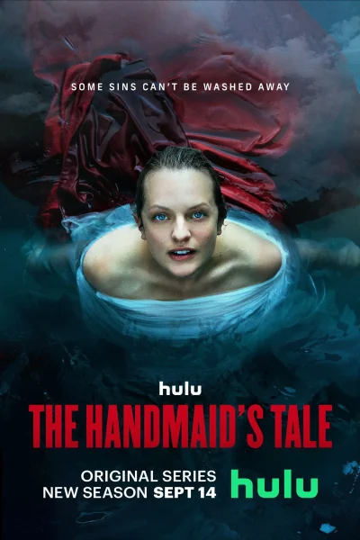 22662مسلسل The Handmaid’s Tale