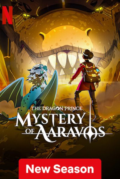 260401مسلسل The Dragon Prince