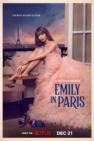 108307مسلسل Emily in Paris