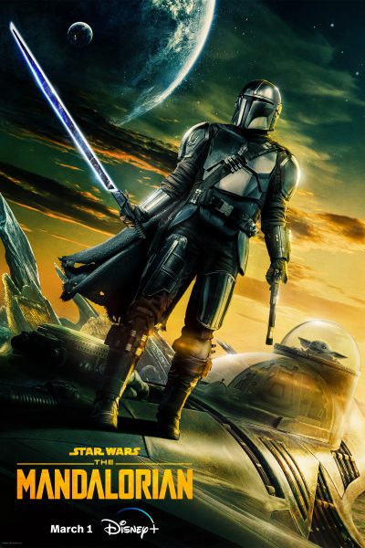 109806مسلسل The Mandalorian