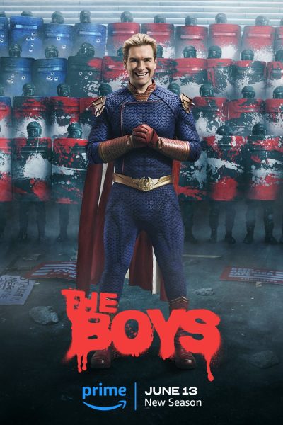 107215مسلسل The Boys
