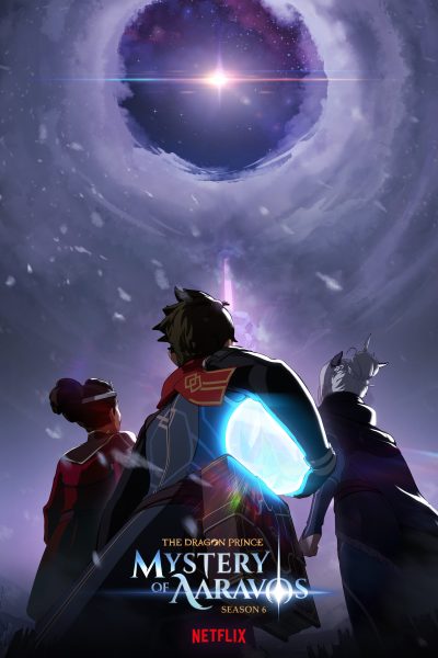 260401مسلسل The Dragon Prince